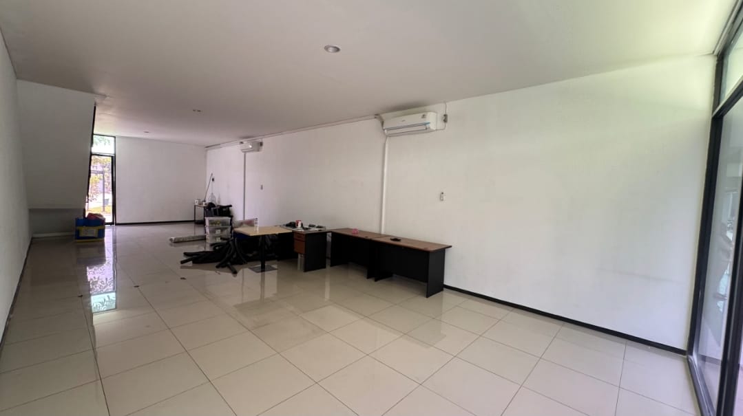 Ruko Disewakan di Rolling Hills Lippo Karawang
